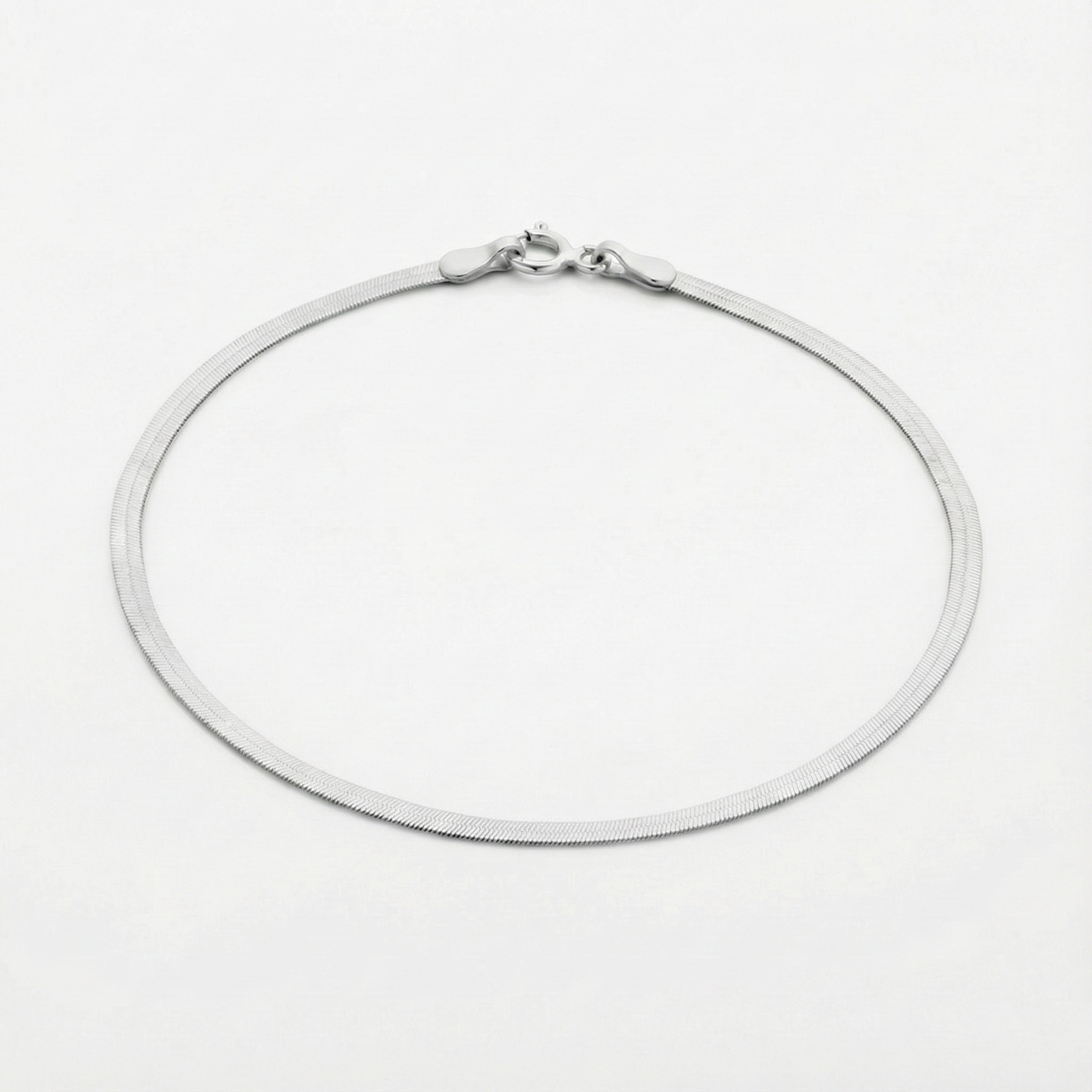 Βραχιόλι Soleil Had