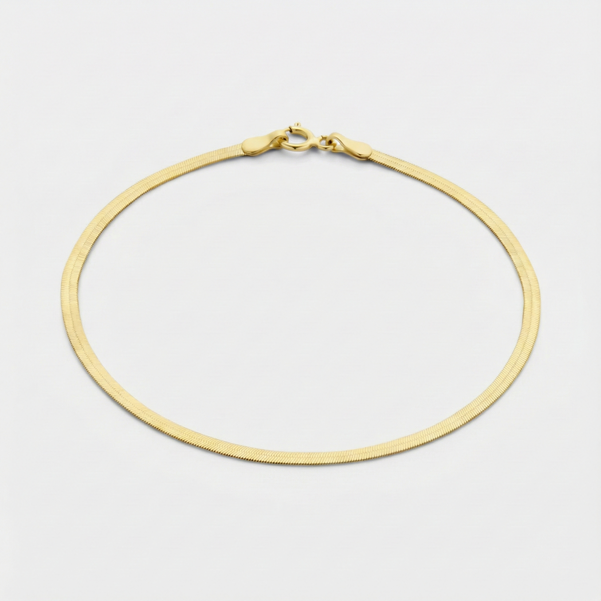 Βραχιόλι Soleil Had